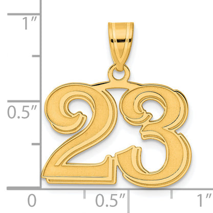 AEN23