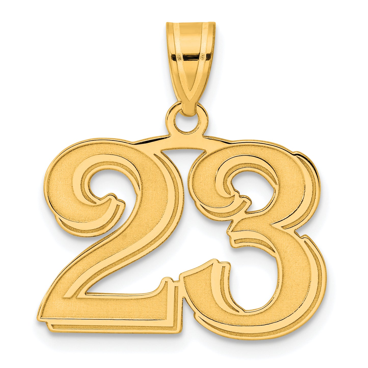 AEN23