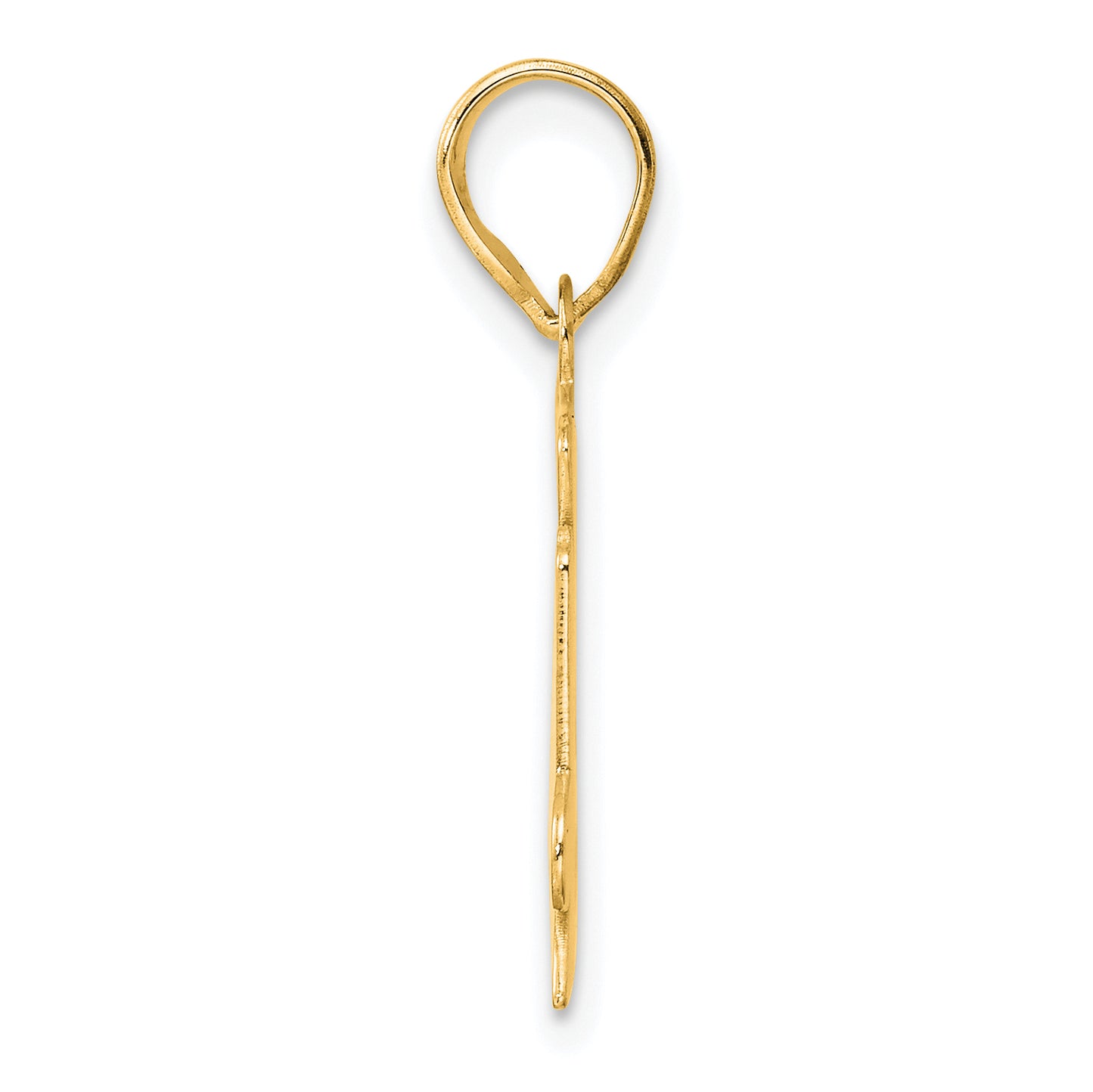 AEN24
