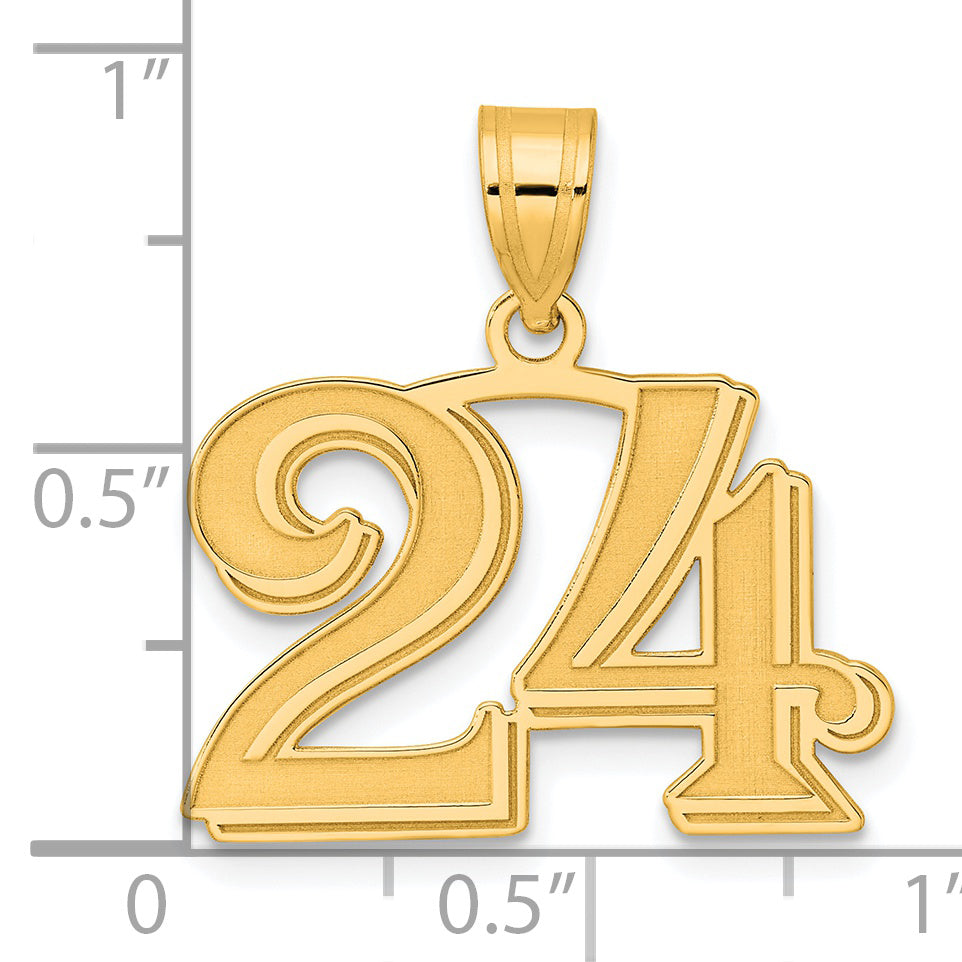 AEN24