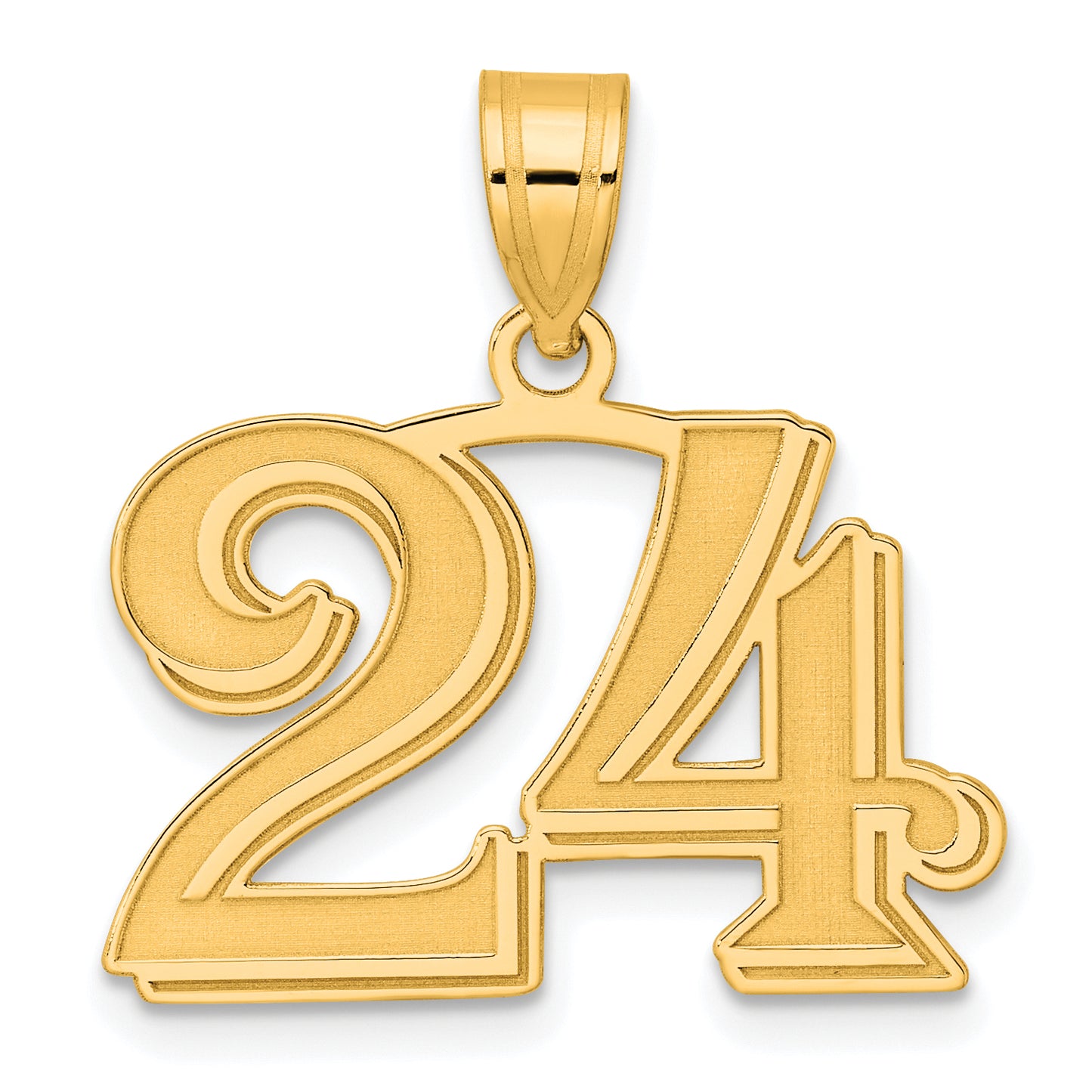 AEN24