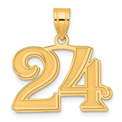 AEN24