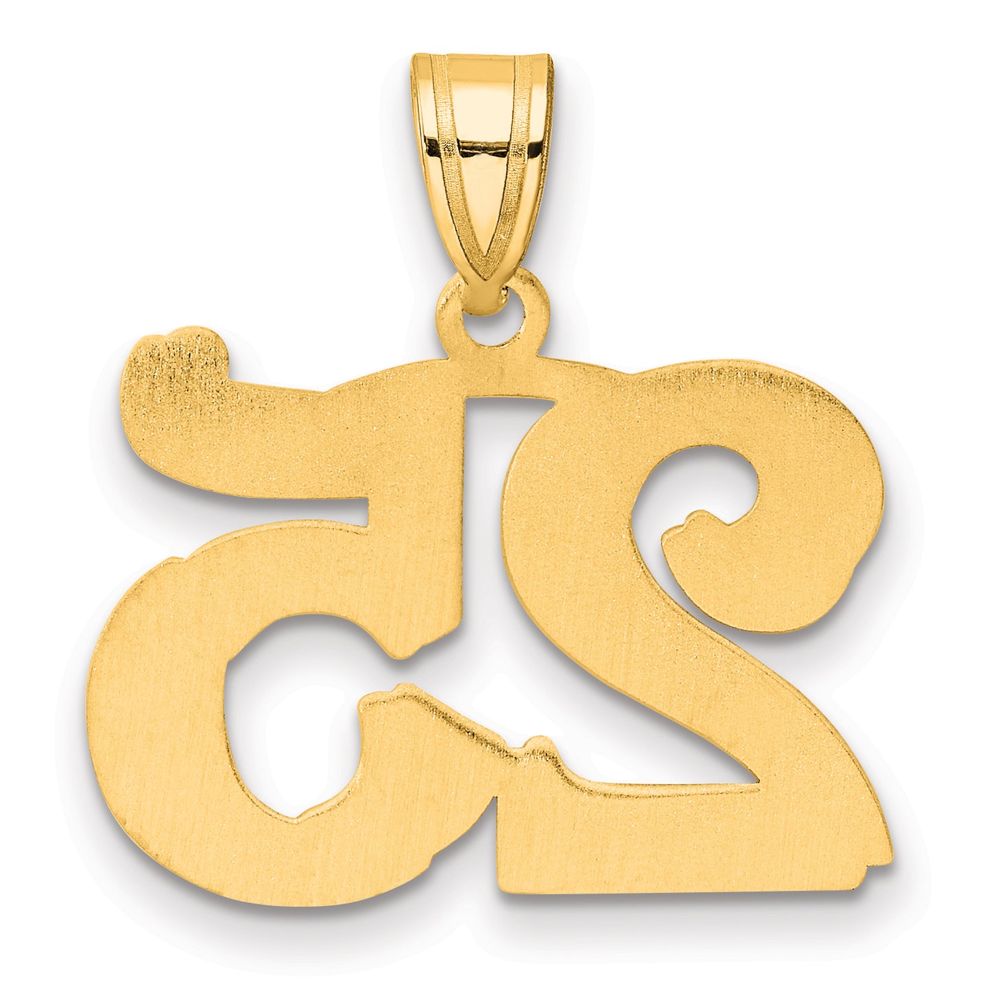 AEN25