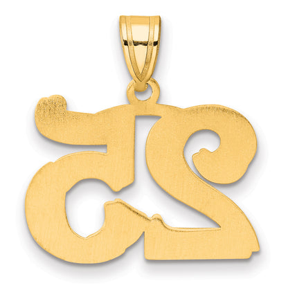 AEN25