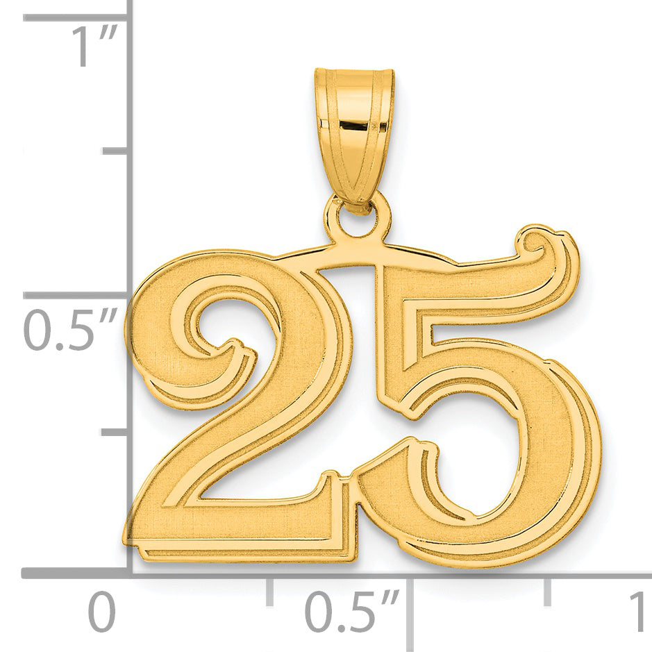 AEN25