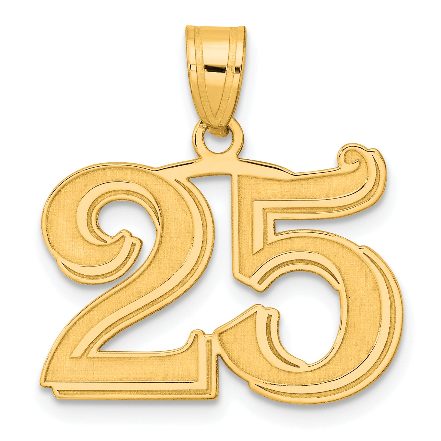 AEN25