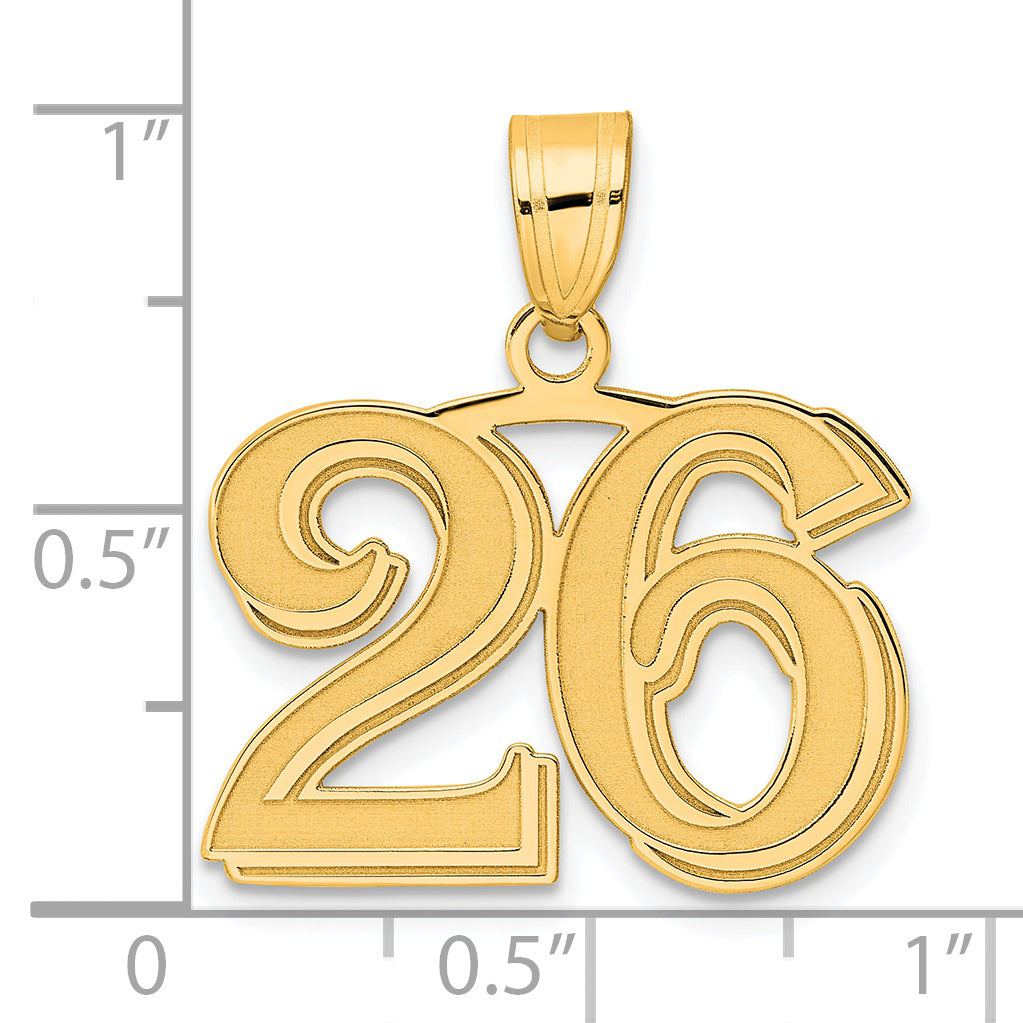 AEN26