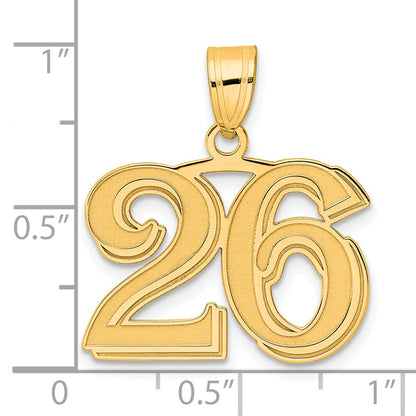 AEN26