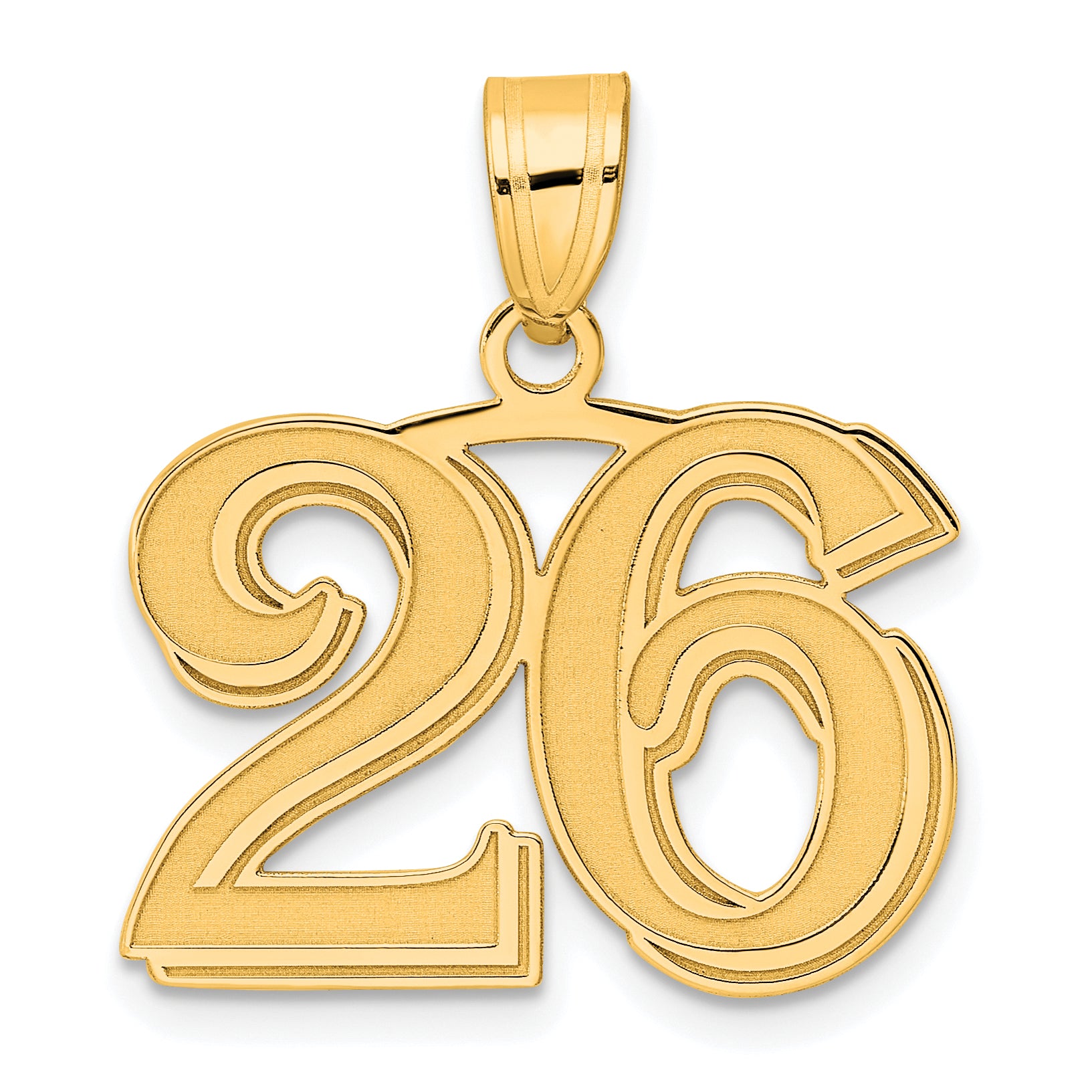AEN26