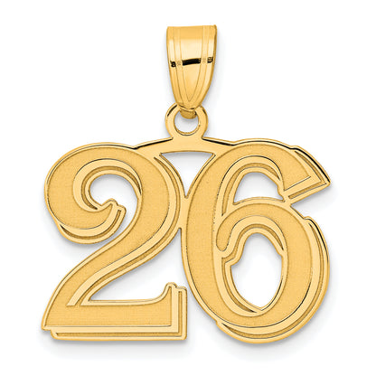 AEN26