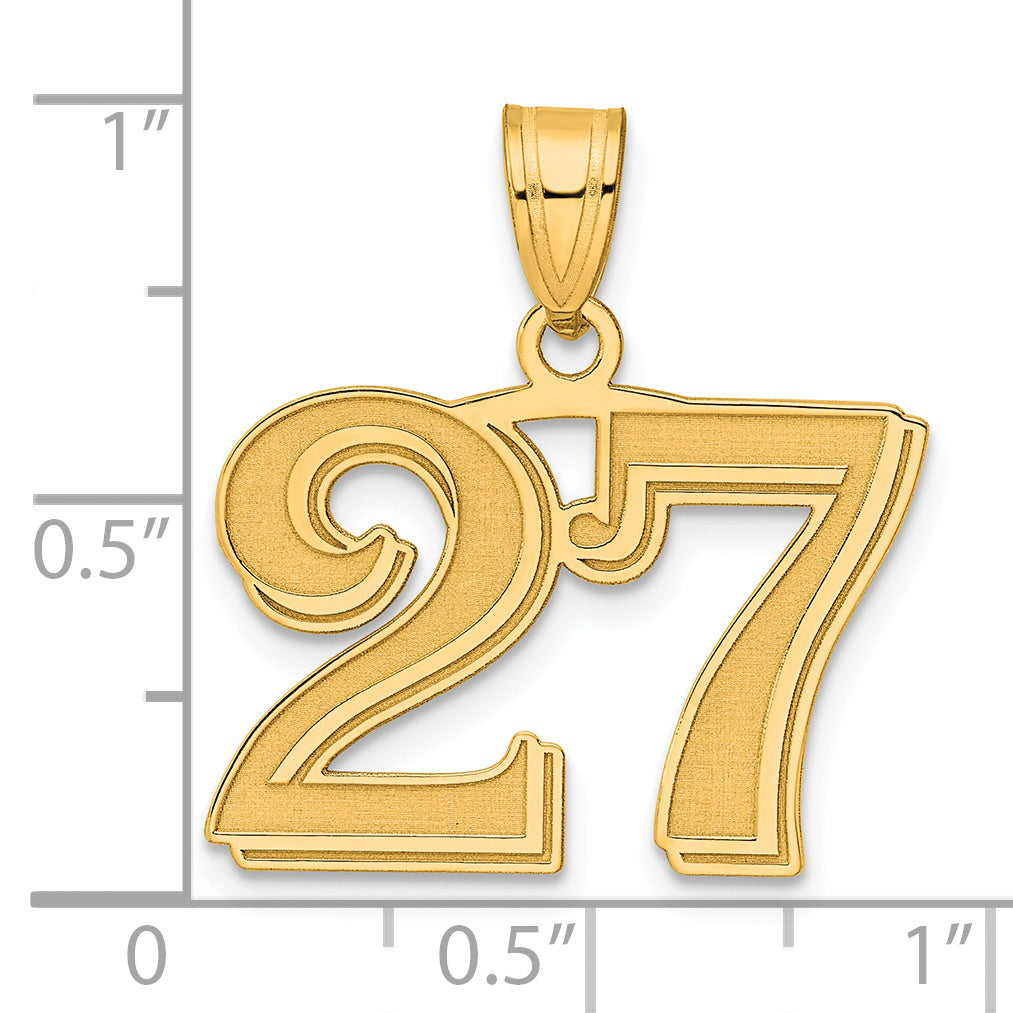 AEN27