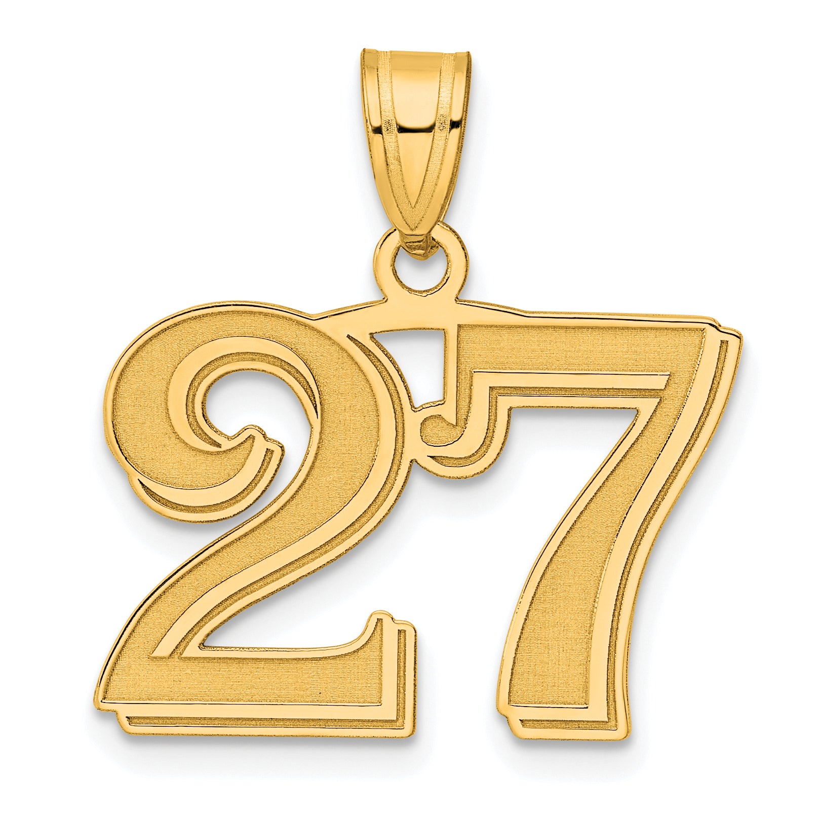 AEN27