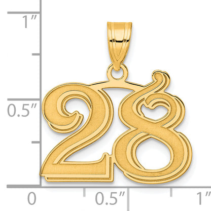 AEN28