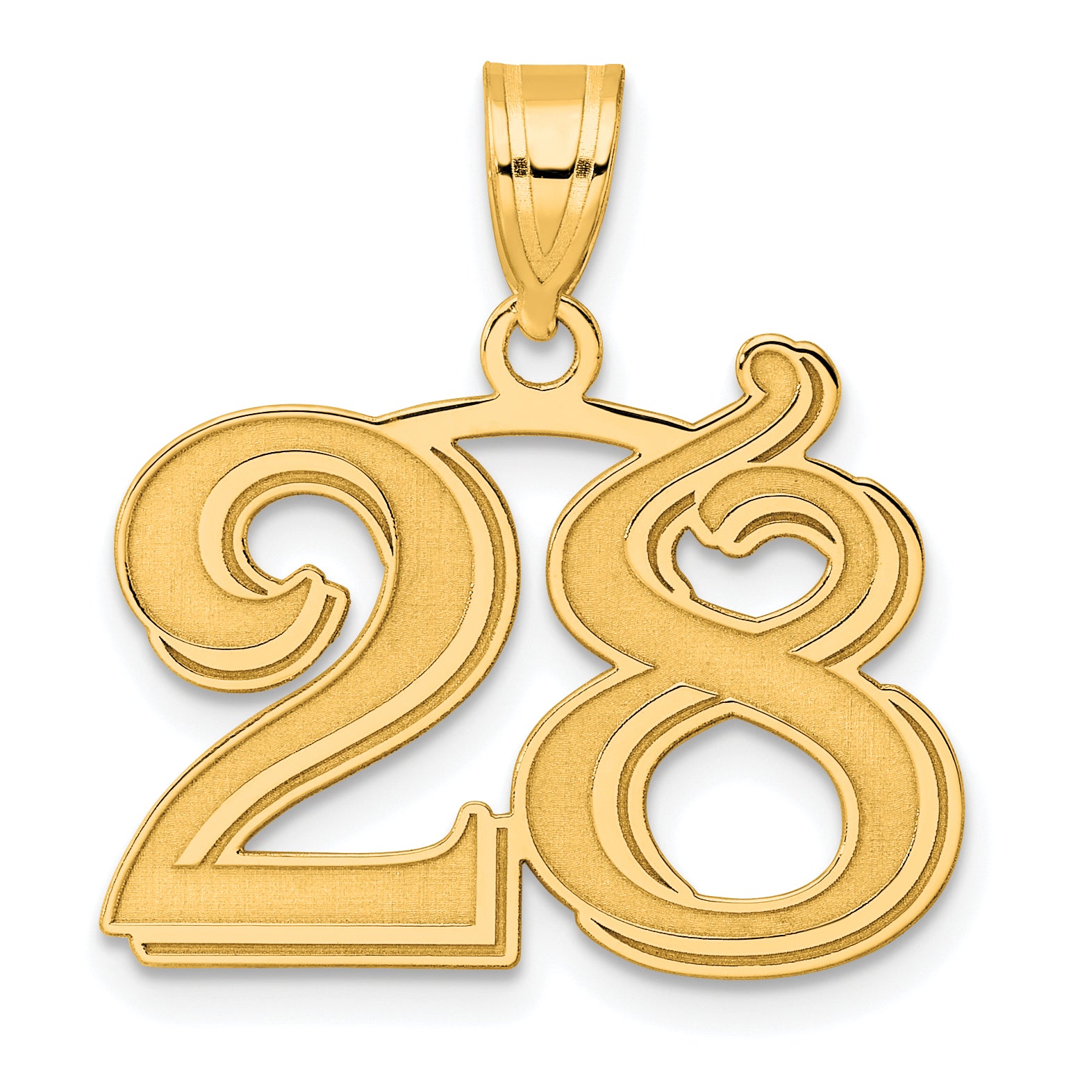 AEN28