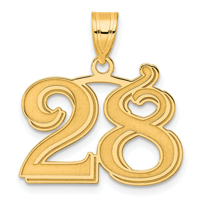 AEN28