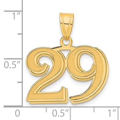 AEN29