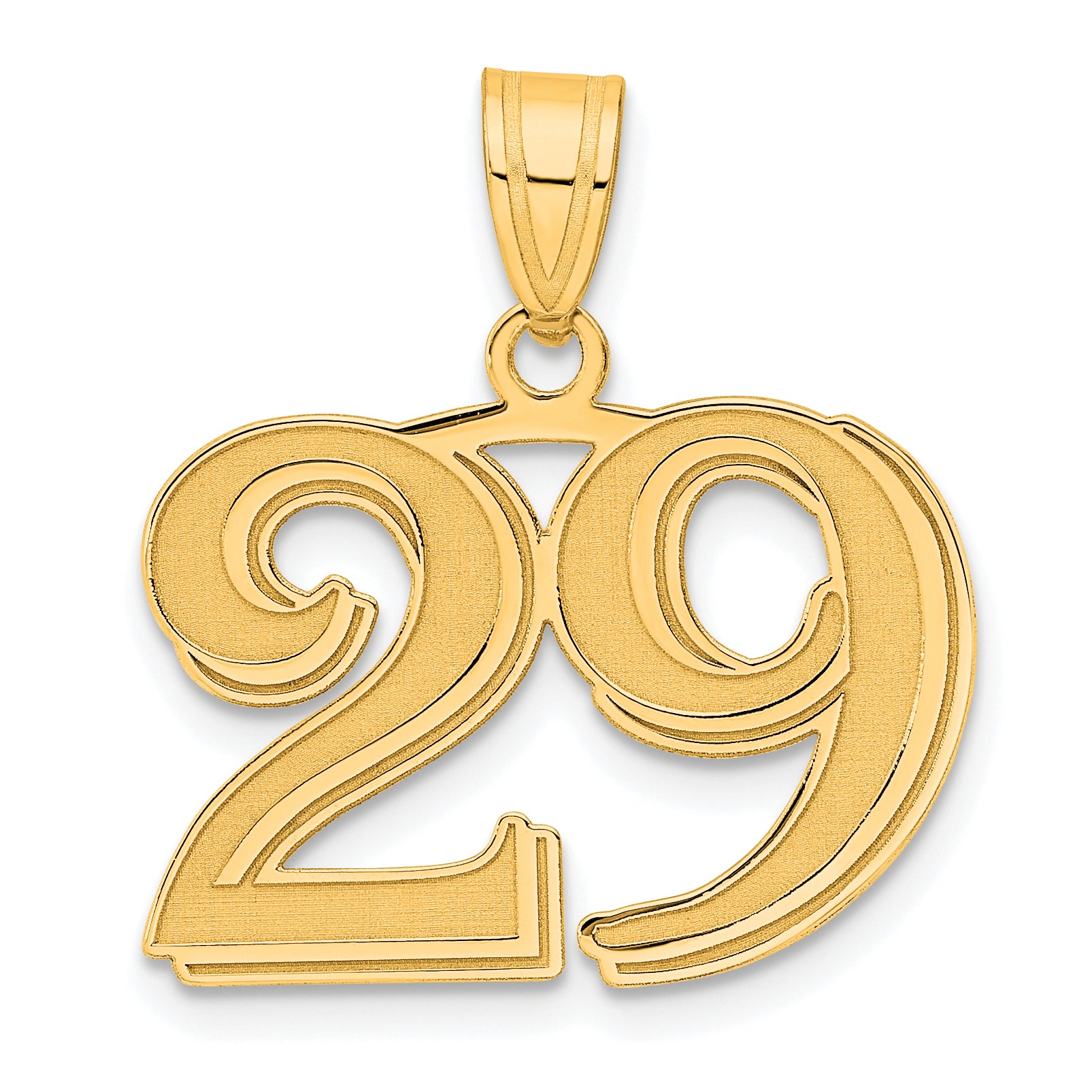 AEN29