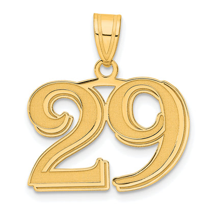AEN29