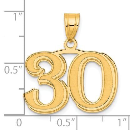 AEN30