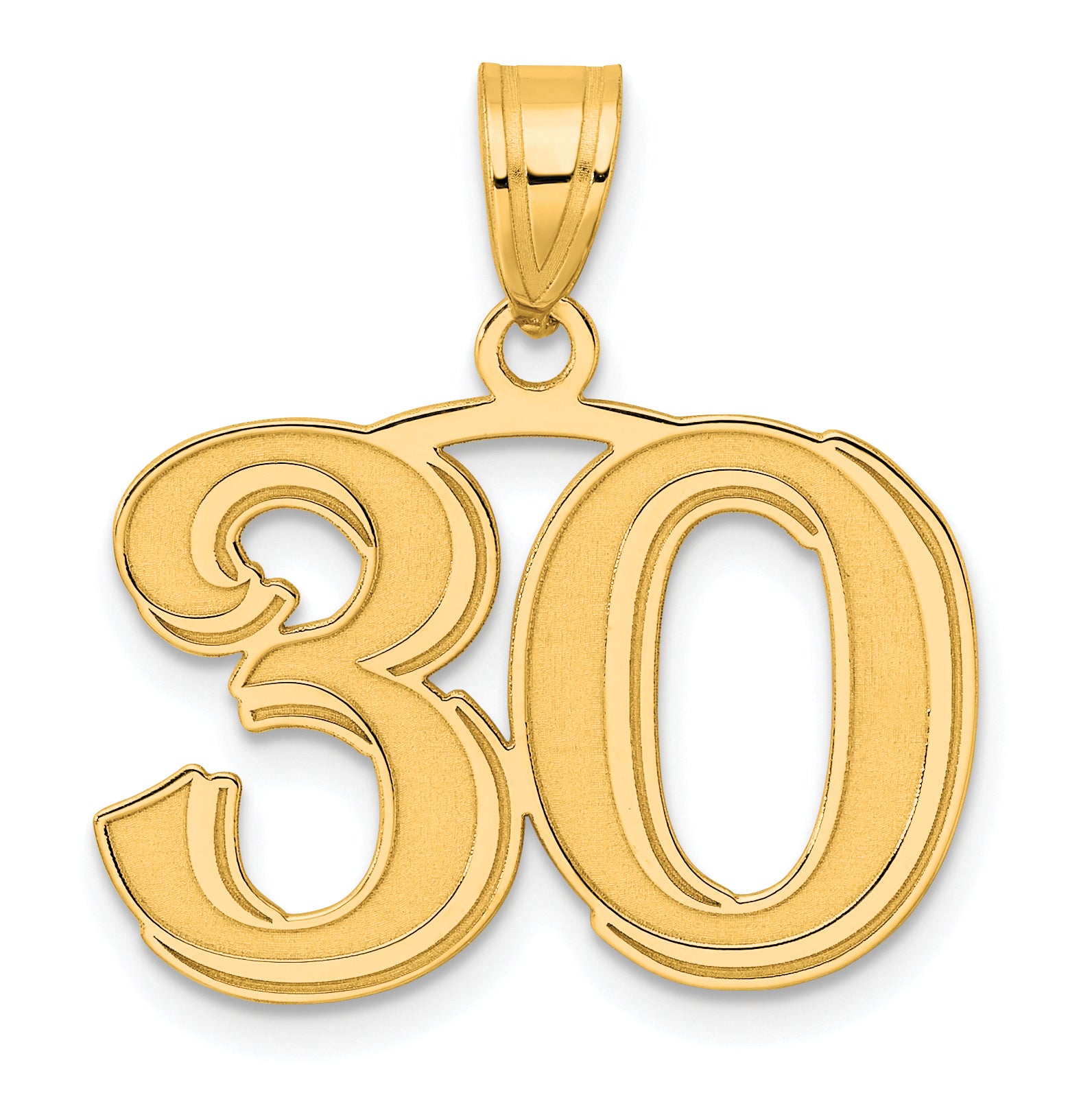 AEN30