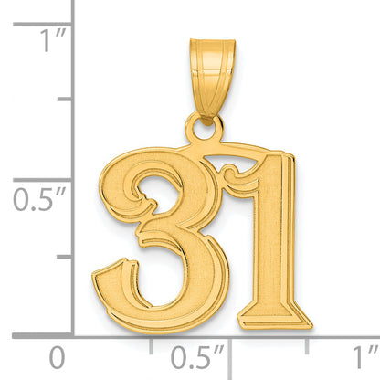 AEN31