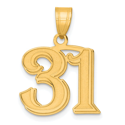 AEN31