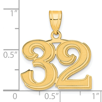 AEN32