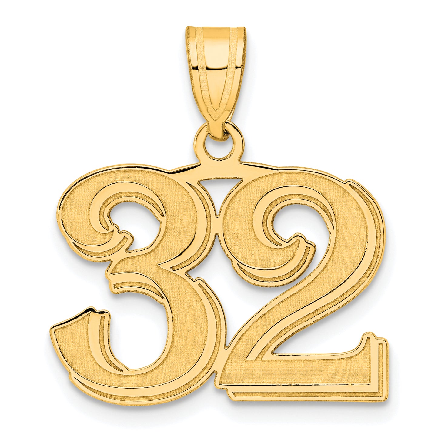 AEN32