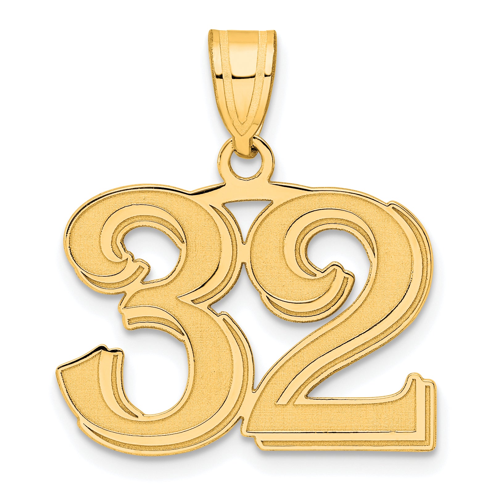 AEN32