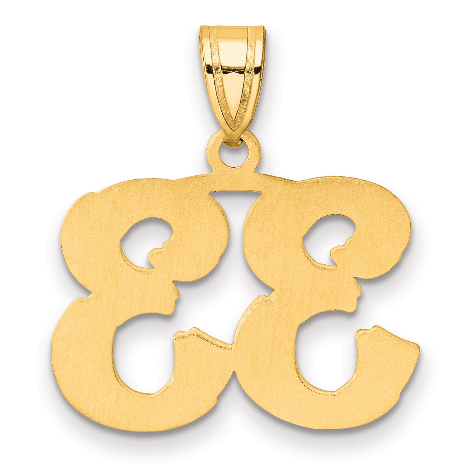 AEN33
