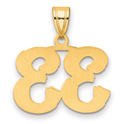 AEN33