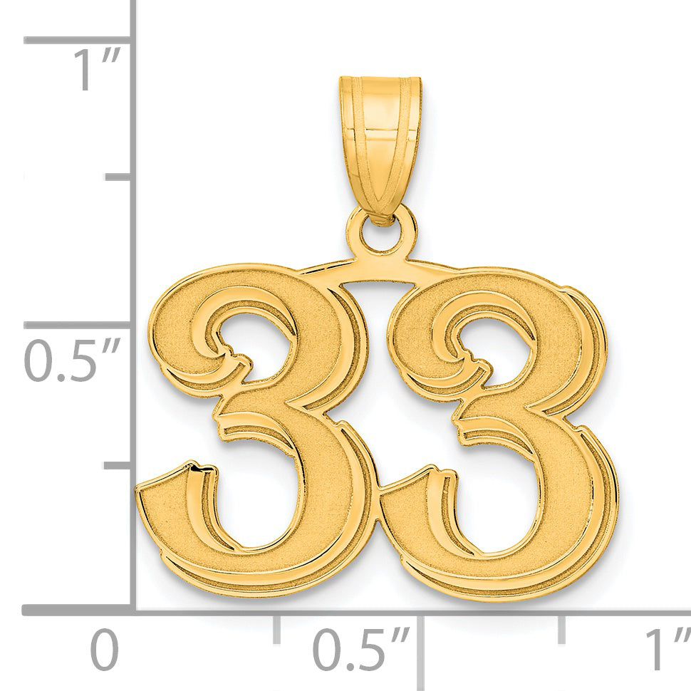 AEN33