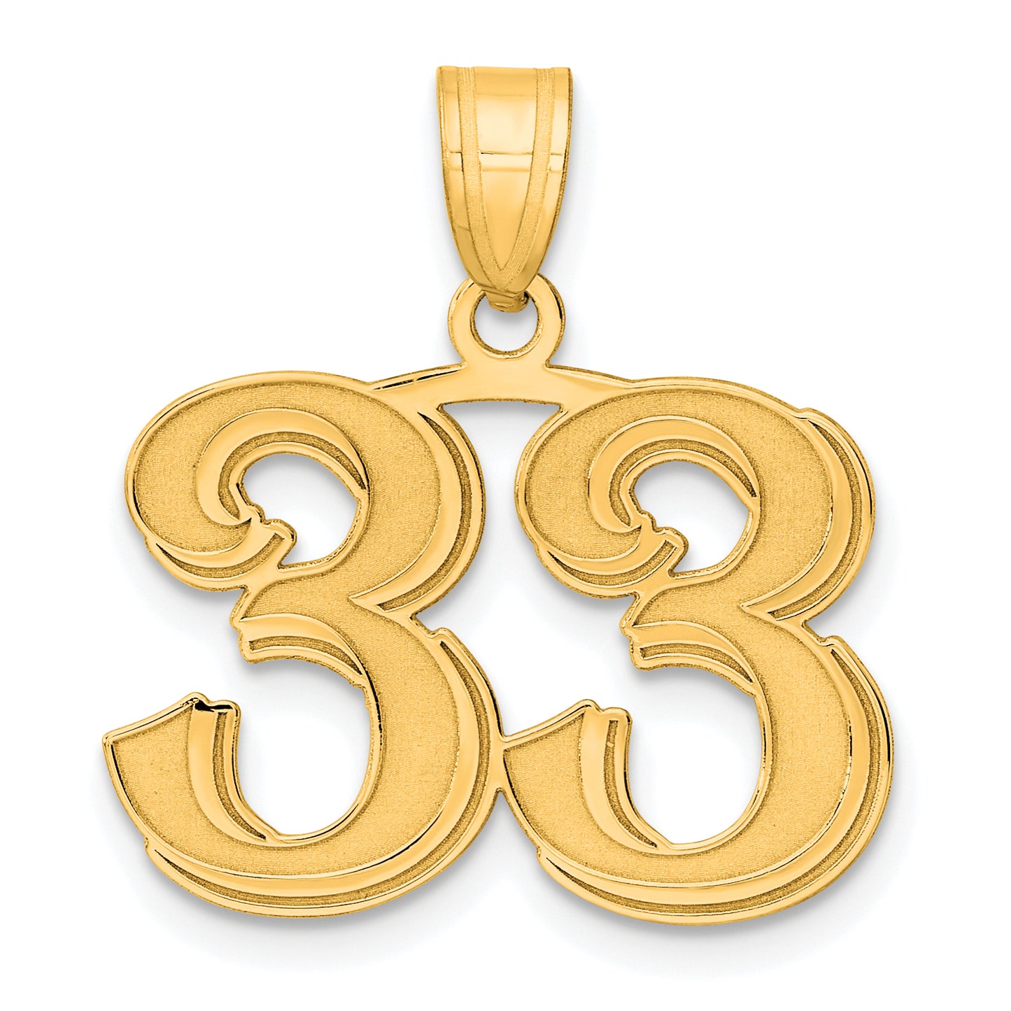 AEN33