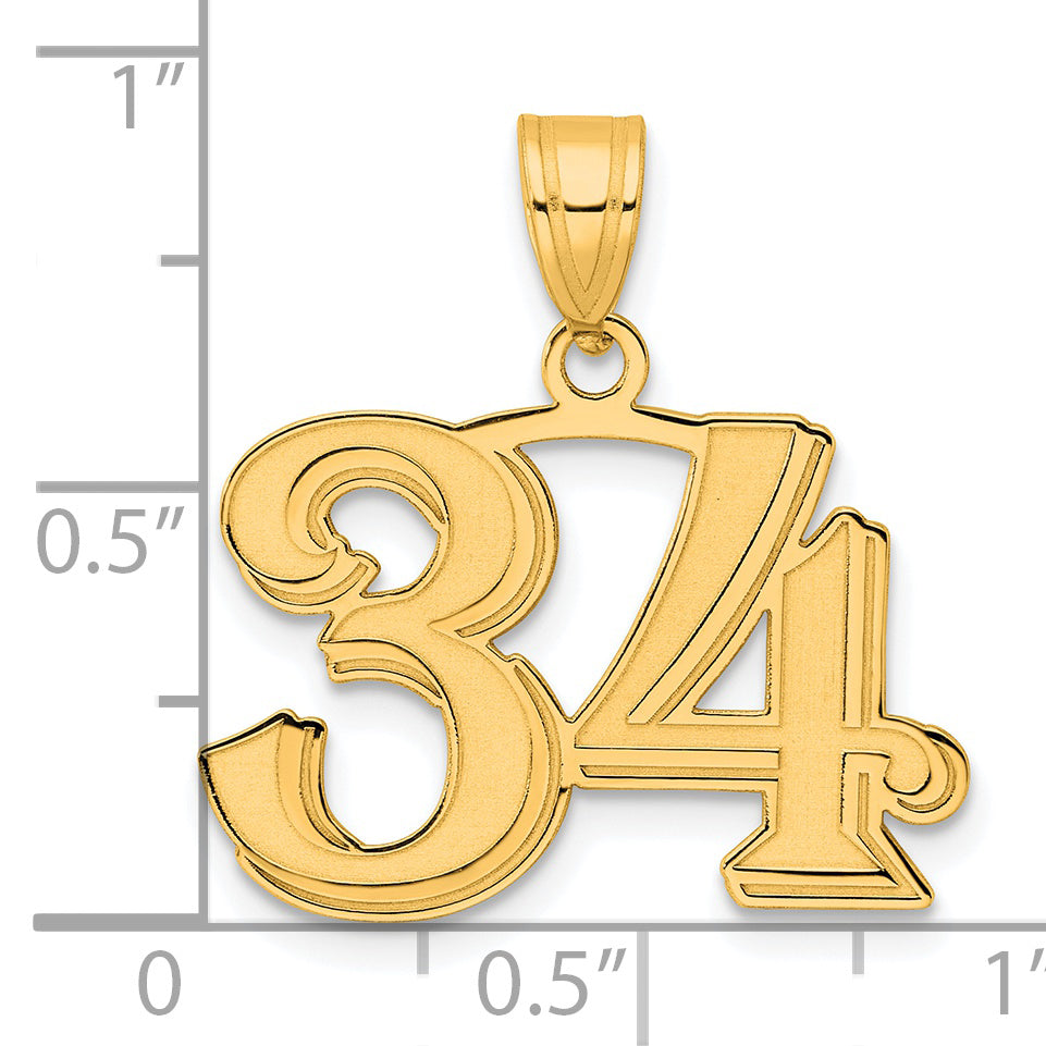 AEN34