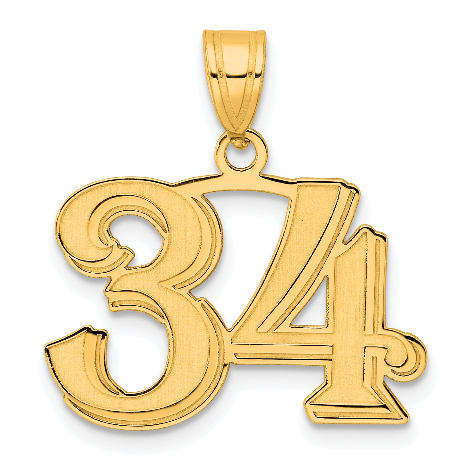 AEN34