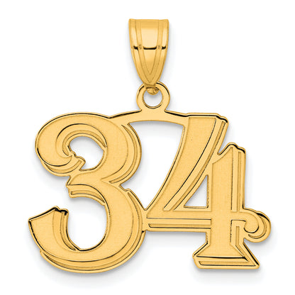 AEN34