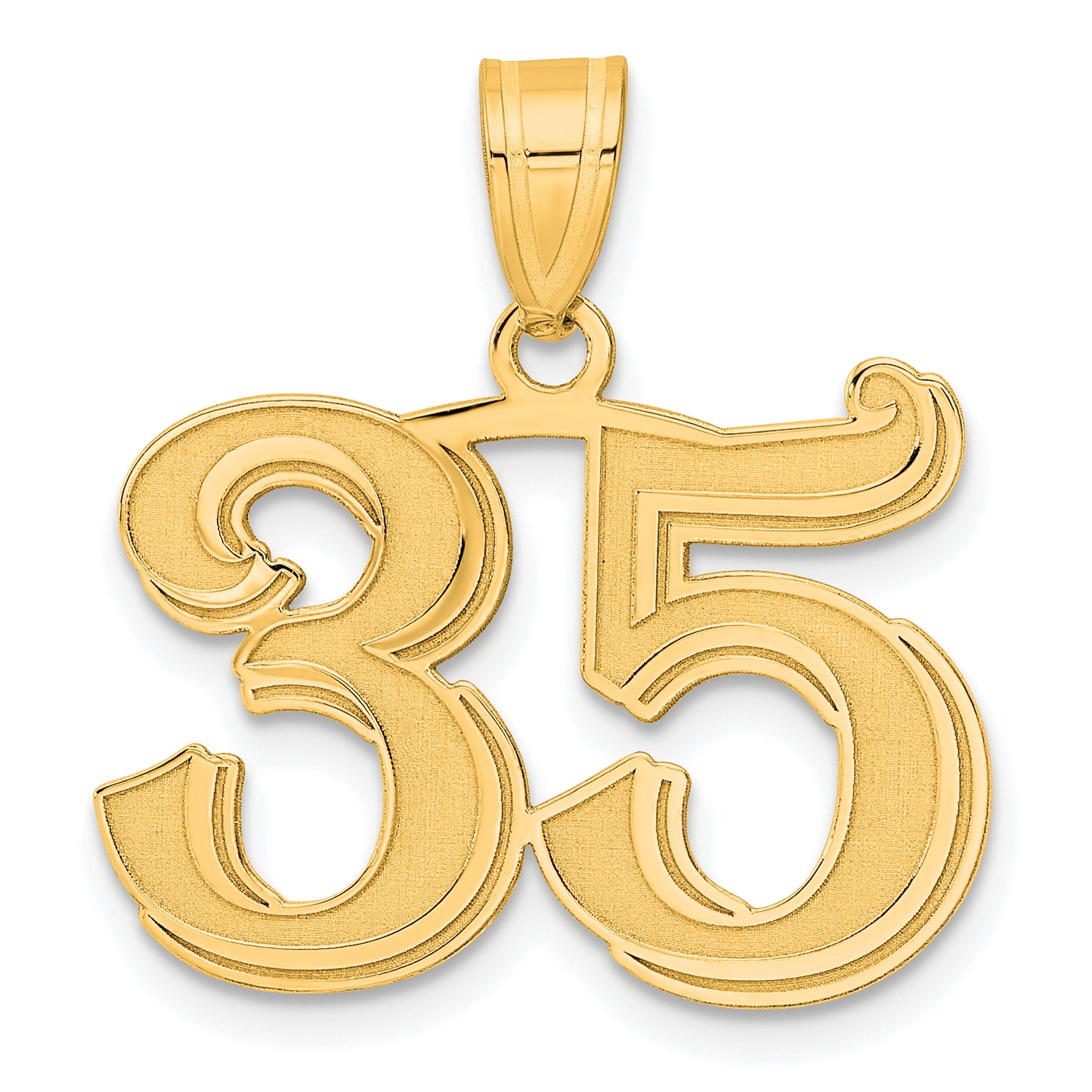 AEN35