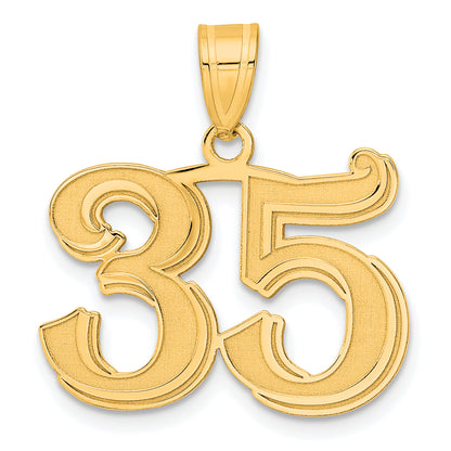 AEN35
