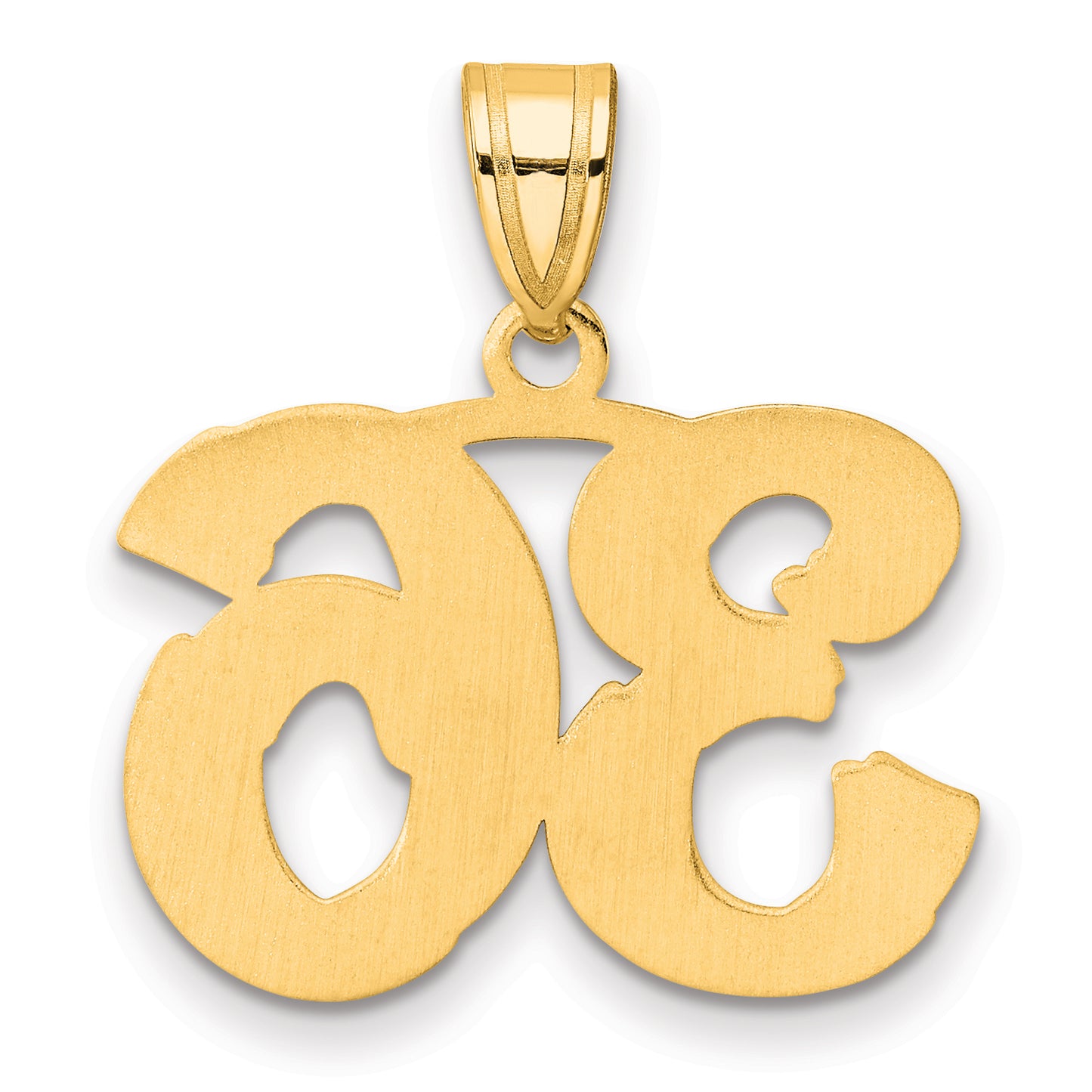 AEN36