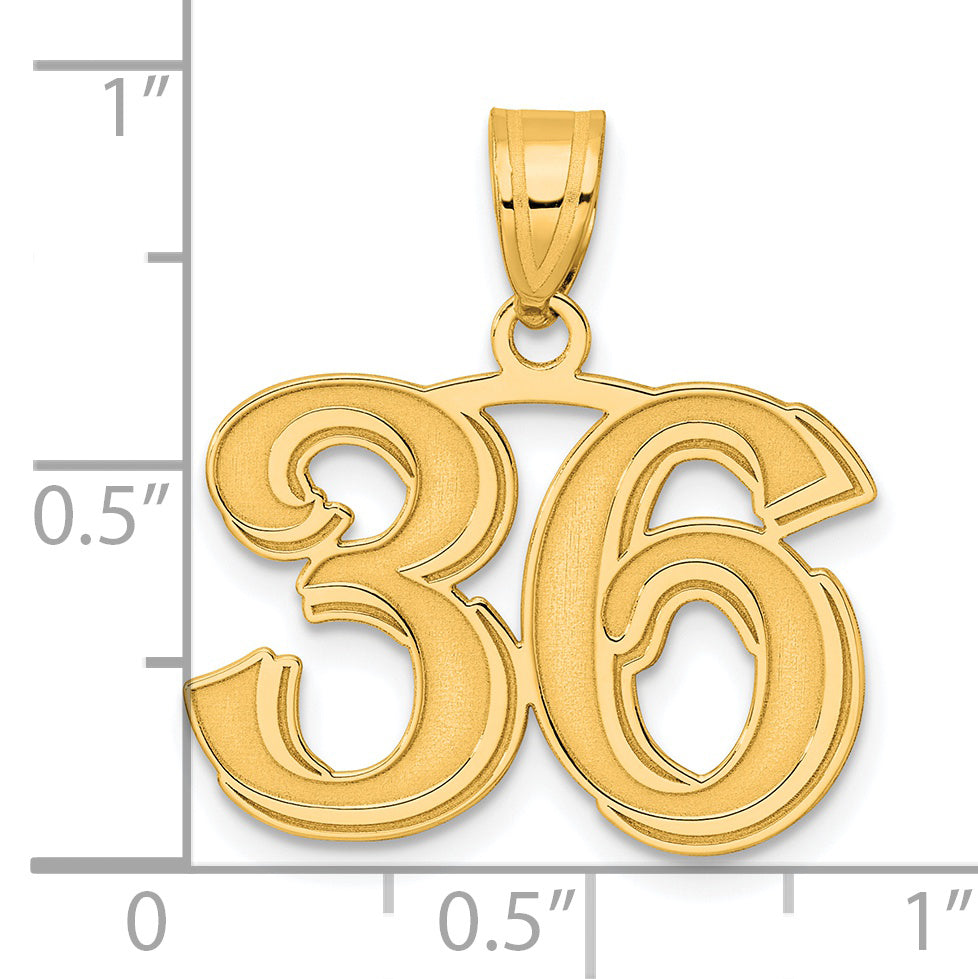 AEN36
