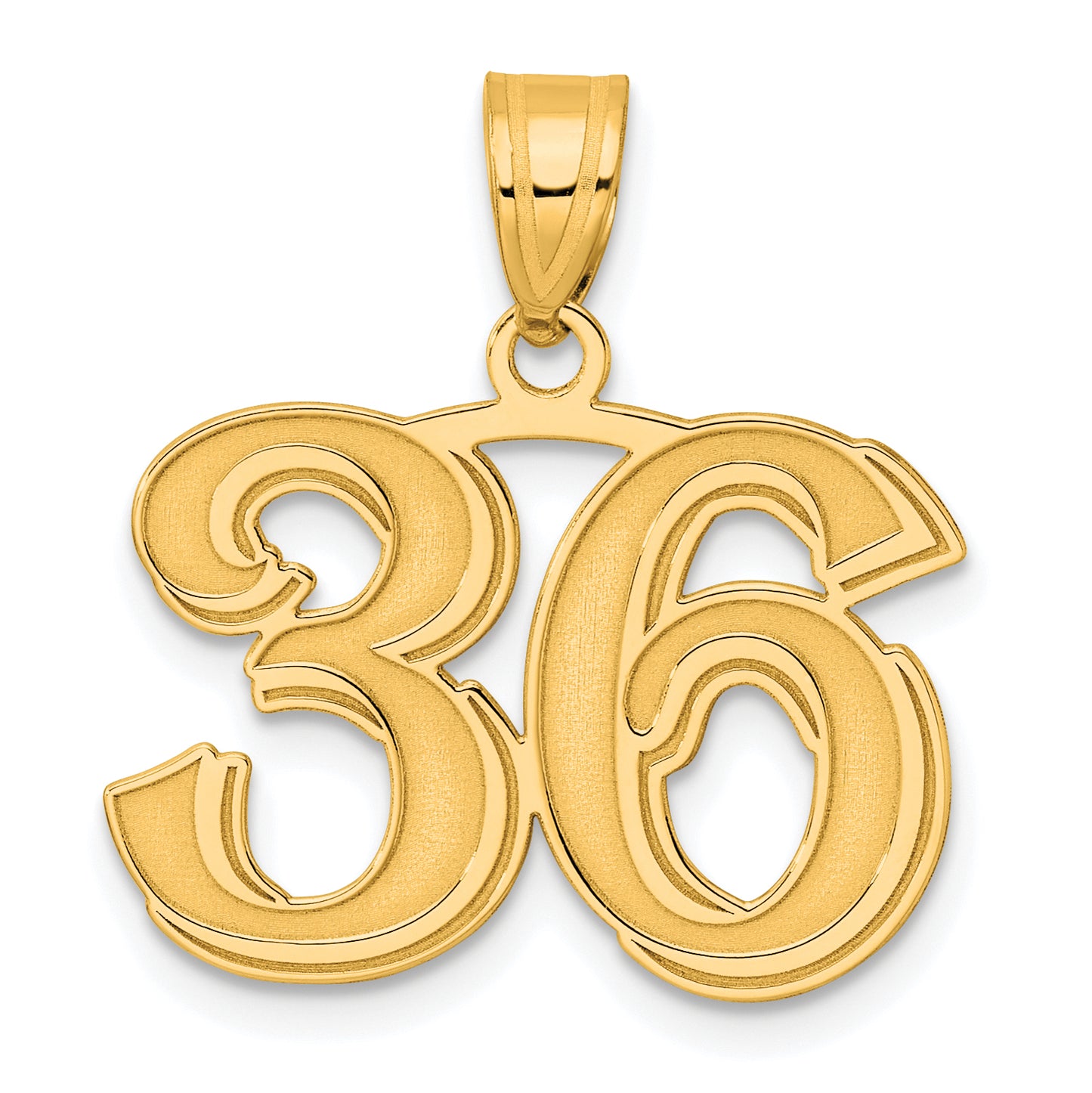 AEN36