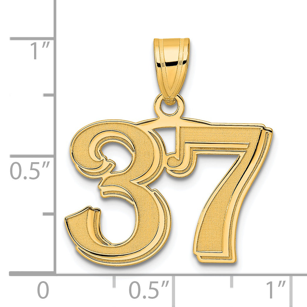 AEN37