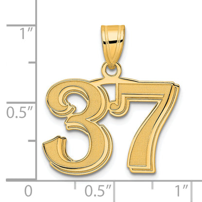 AEN37