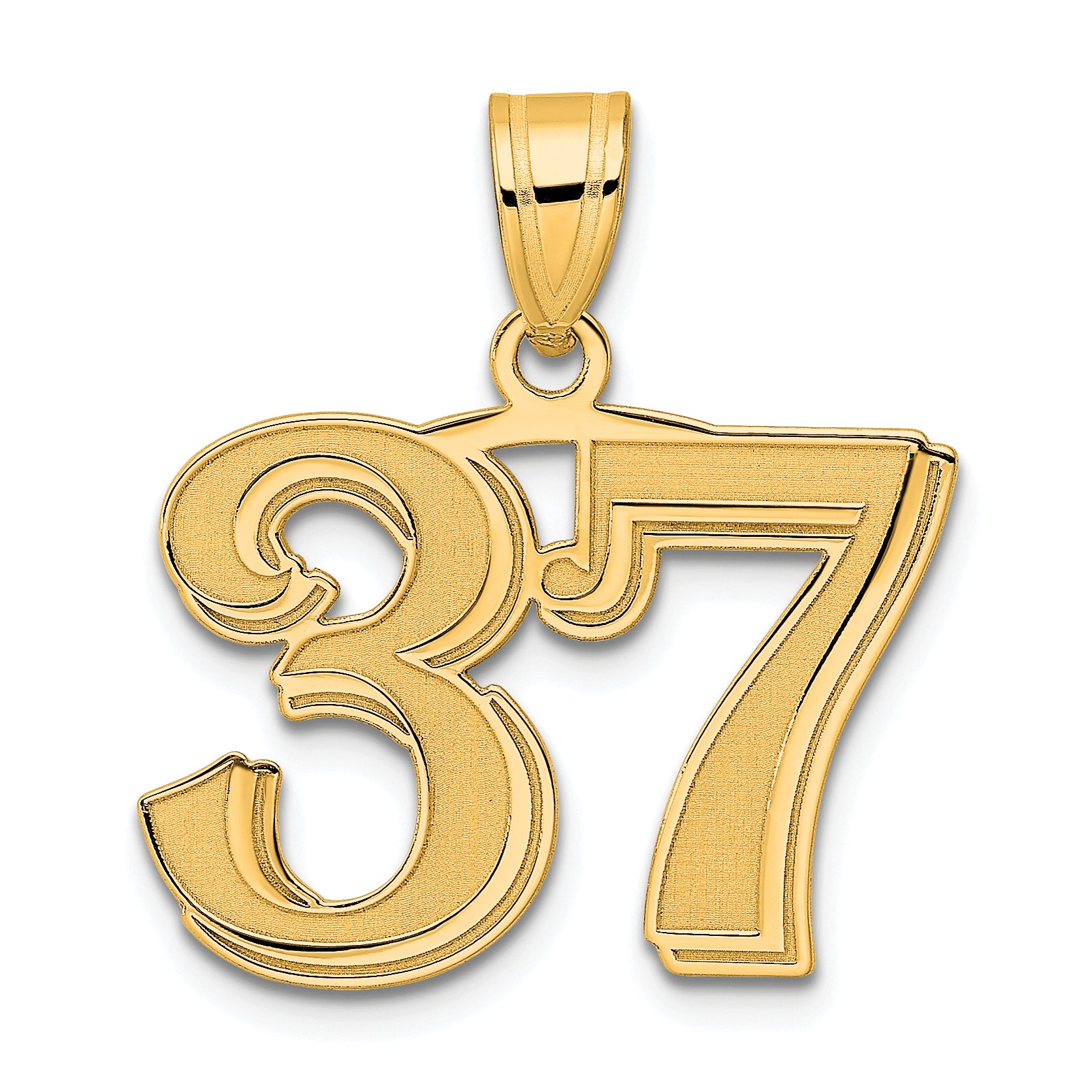AEN37
