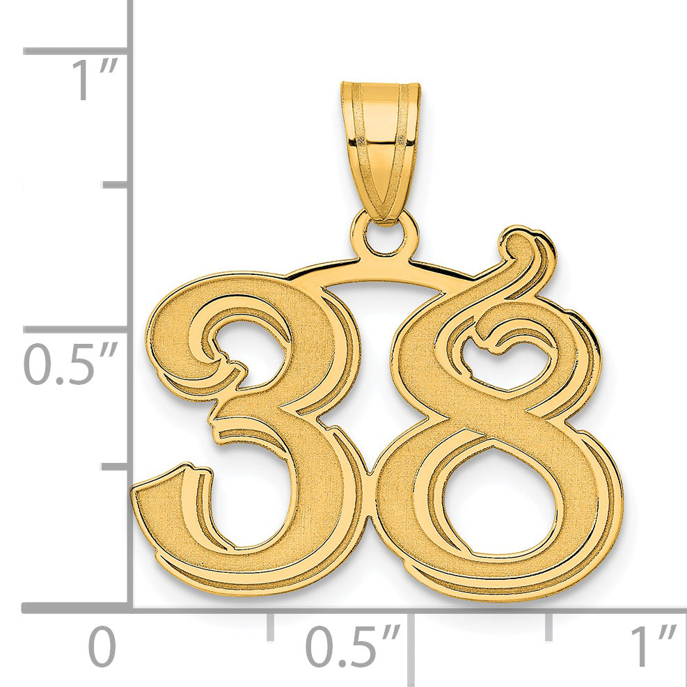 AEN38
