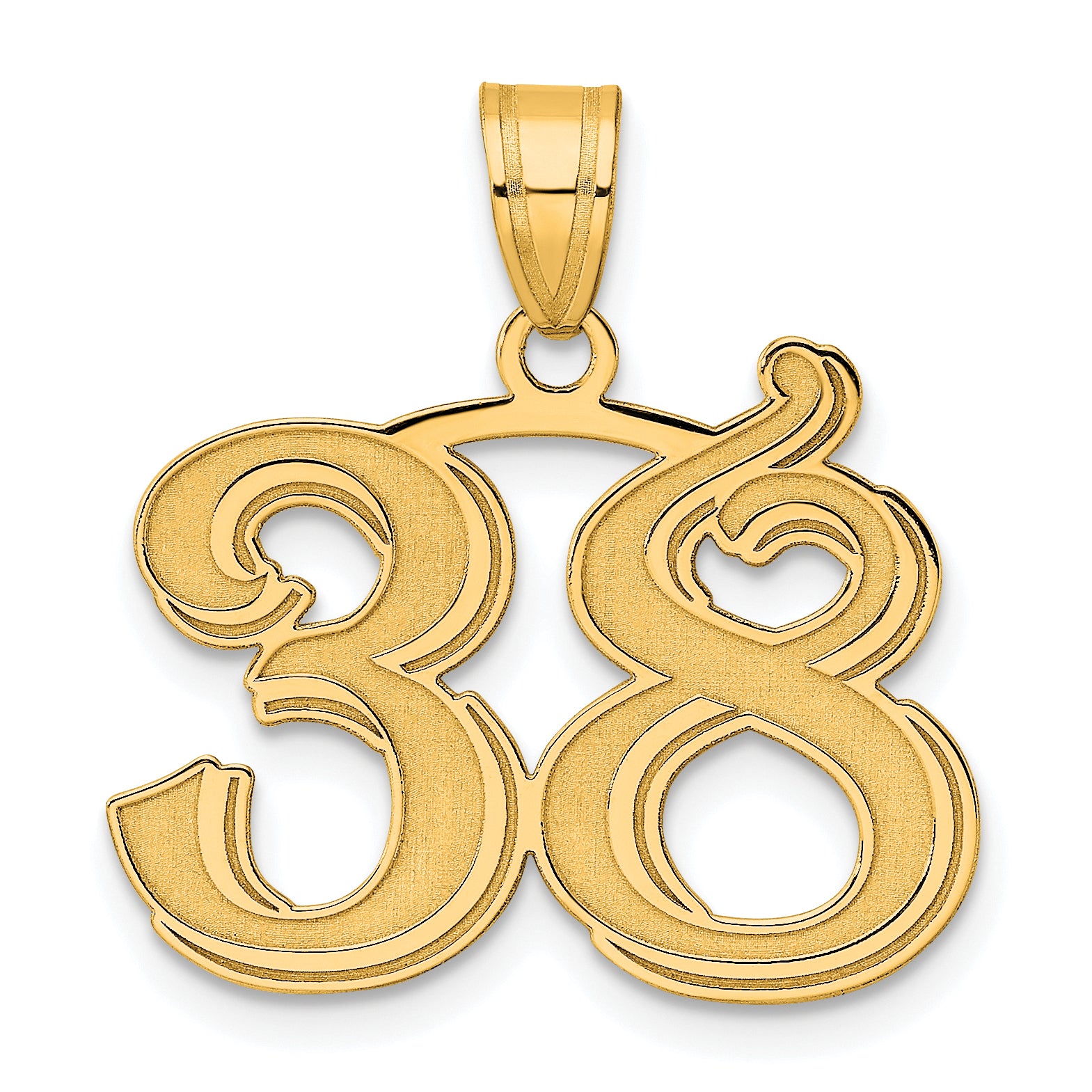 AEN38
