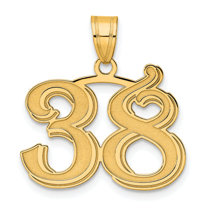 AEN38