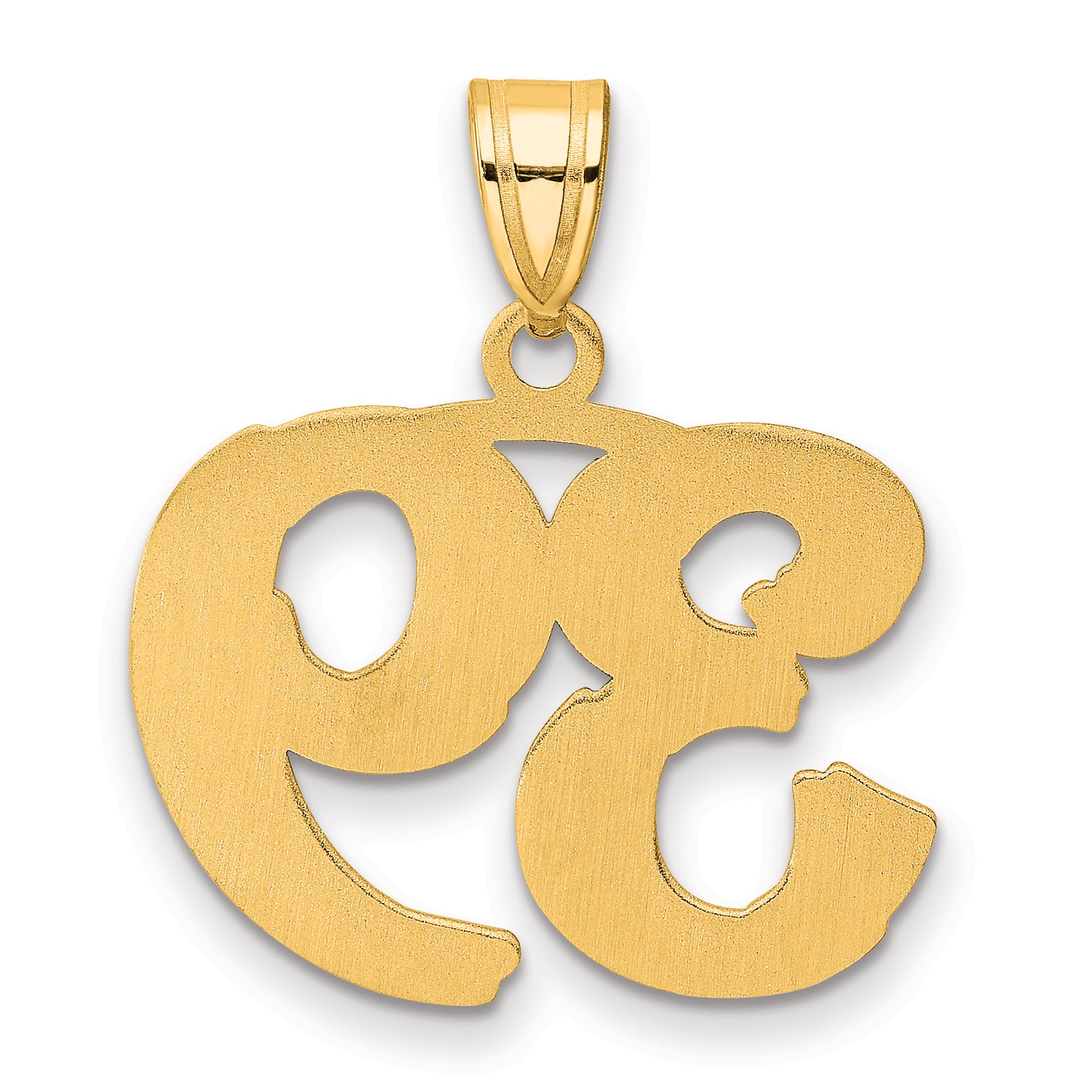 AEN39