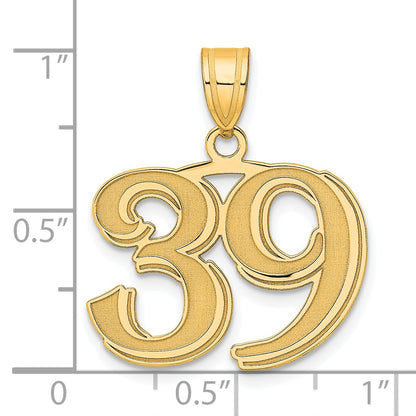 AEN39