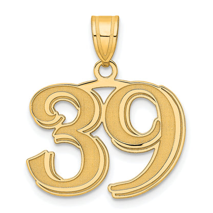 AEN39